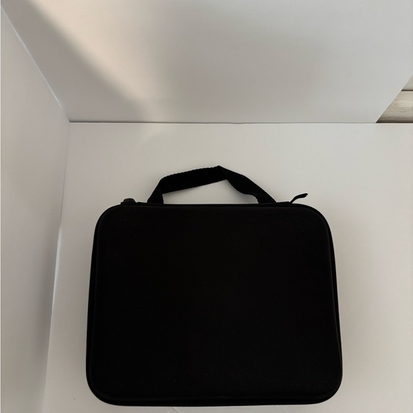 GoPro Hero Session with attachments - Picture 6 of 6